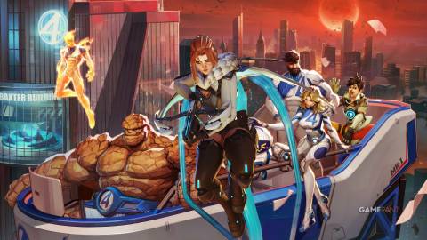 overwatch-2-marvel-rivals-same-boat-winter-event-game-rant