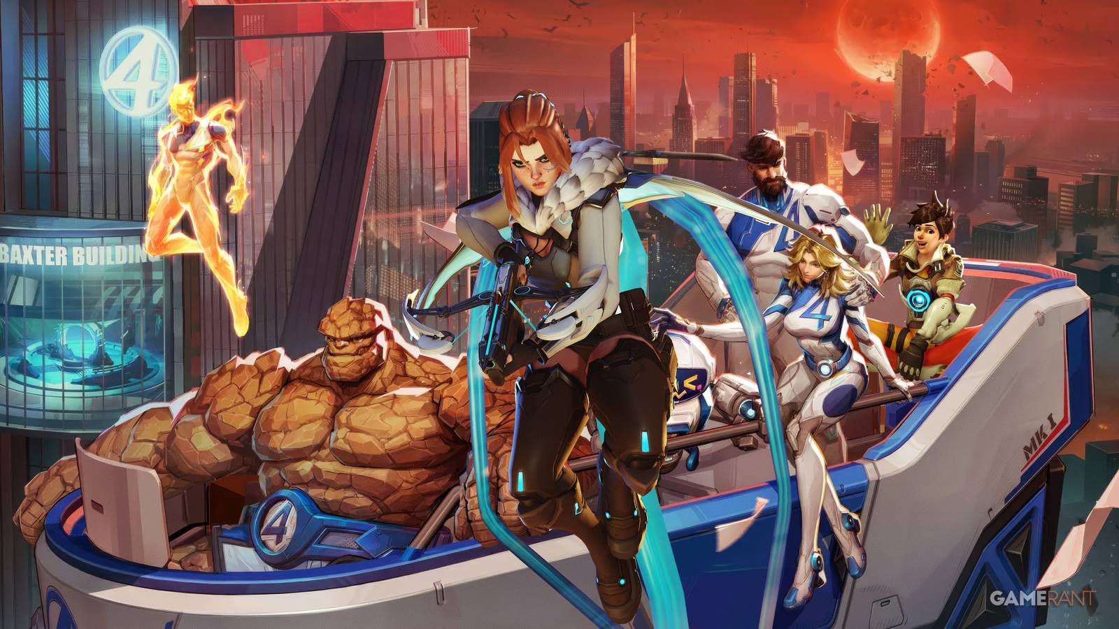 overwatch-2-marvel-rivals-same-boat-winter-event-game-rant