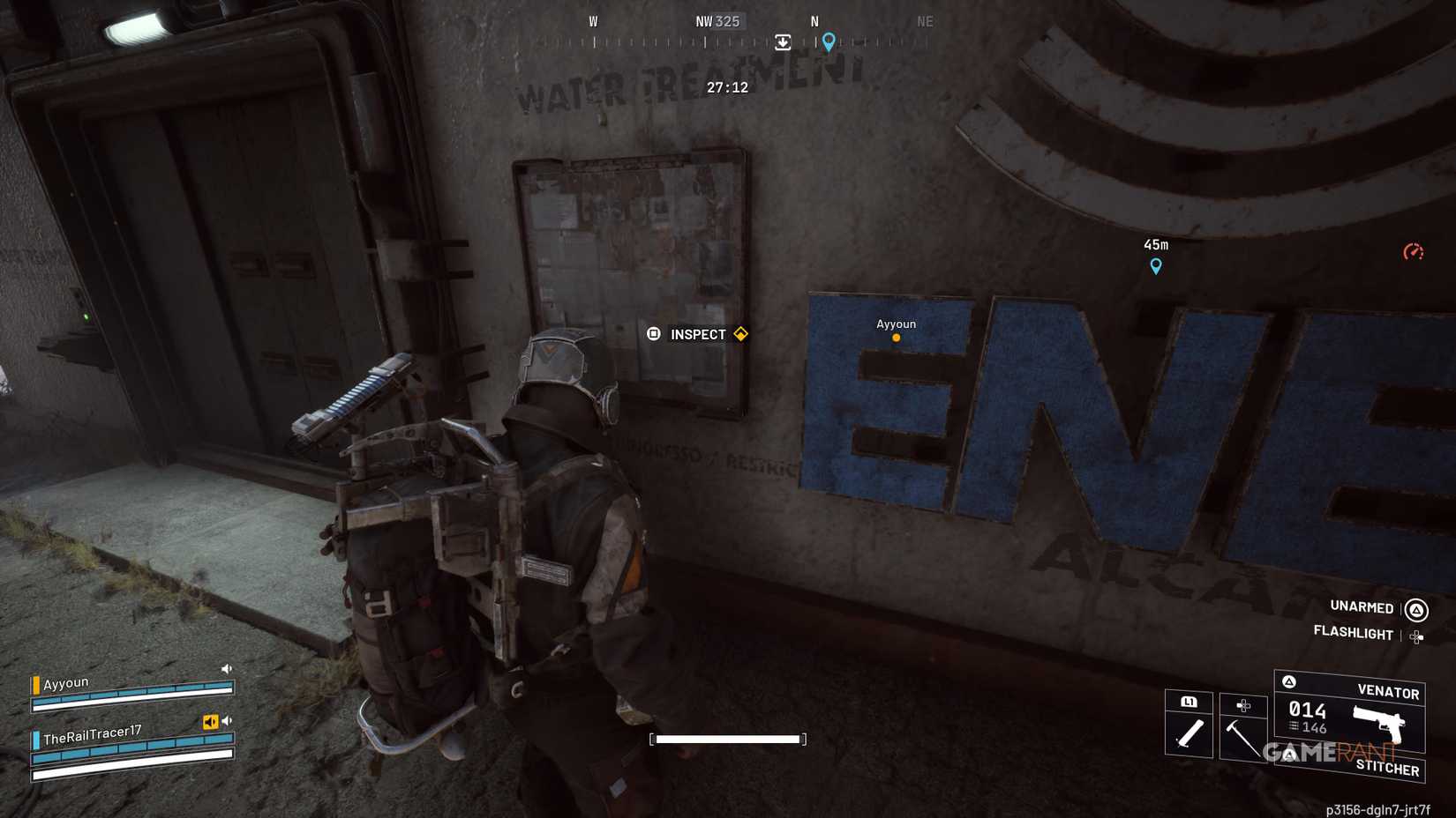 Paving the Way Quest Guide in Arc Raiders 4