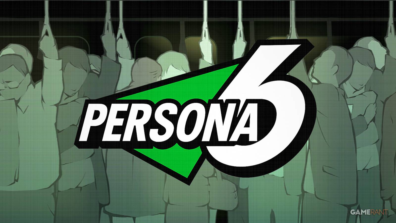 Persona Series 2026 Plans Teased by Atlus Persona Series 2026 Plans Teased by Atlus