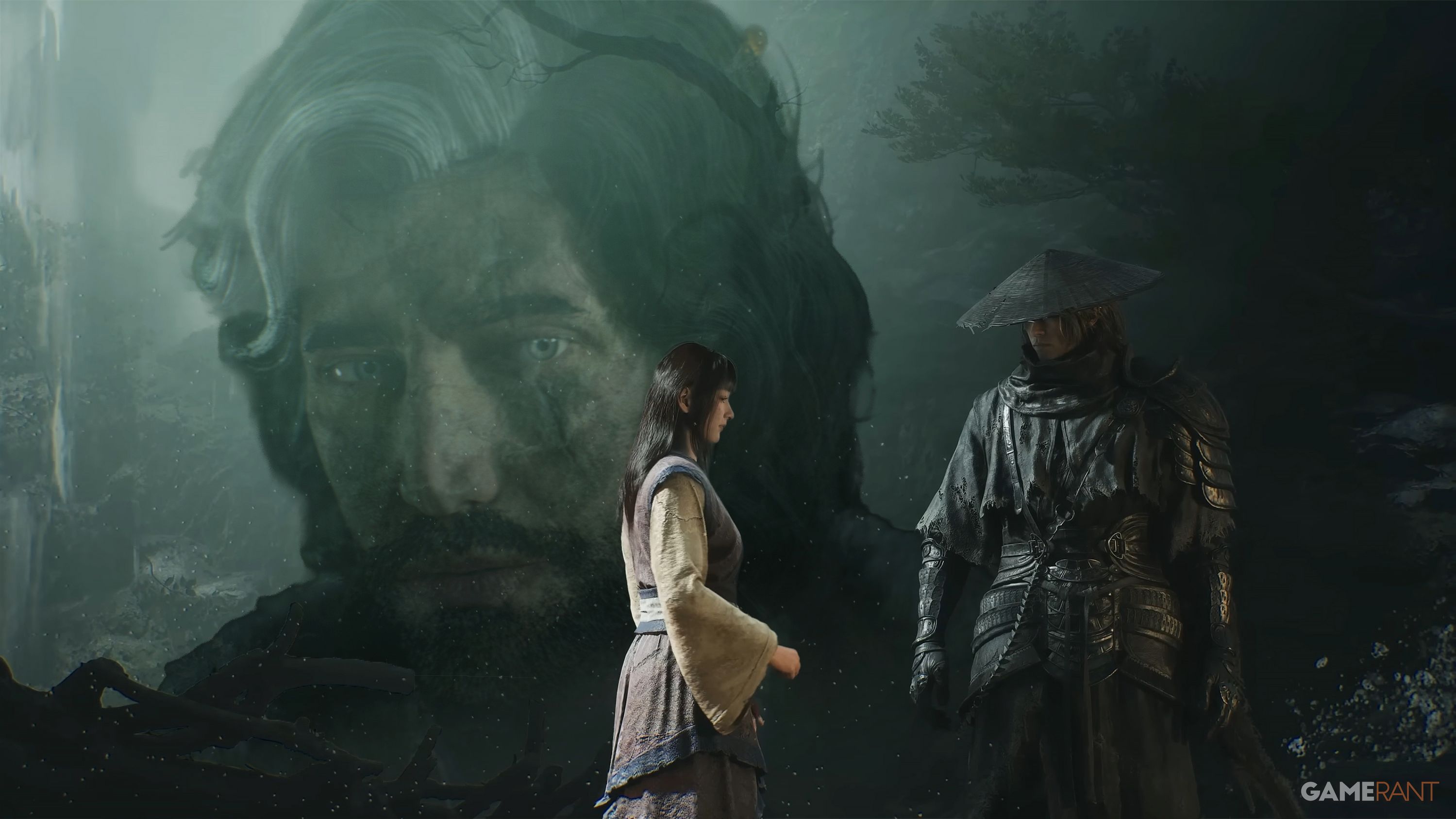 Phantom Blade Zero Clair Obscur Expedition 33 Advice