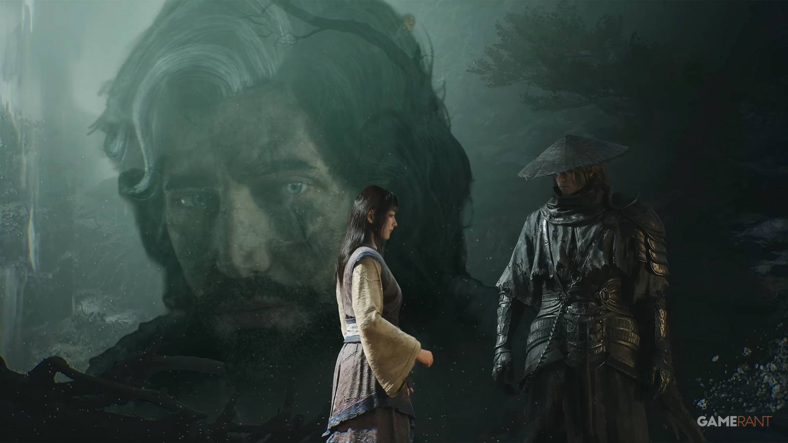 Phantom Blade Zero Clair Obscur Expedition 33 Advice