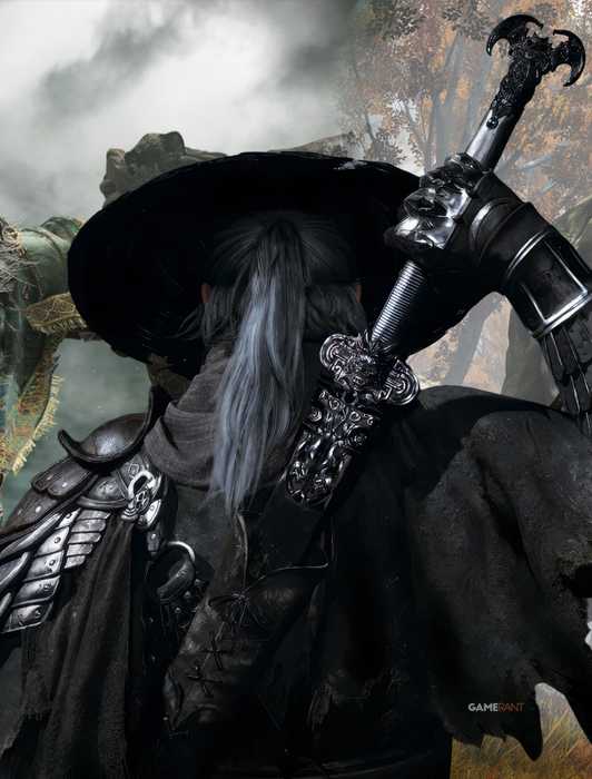 XCOM 2: The Best Base Layout