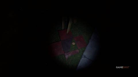 Phasmophobia - Winter's Jest Event - Cookie Reward