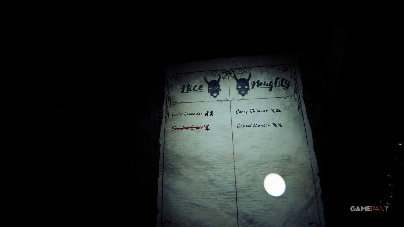 Phasmophobia: Winter's Jest 2025 Event Guide