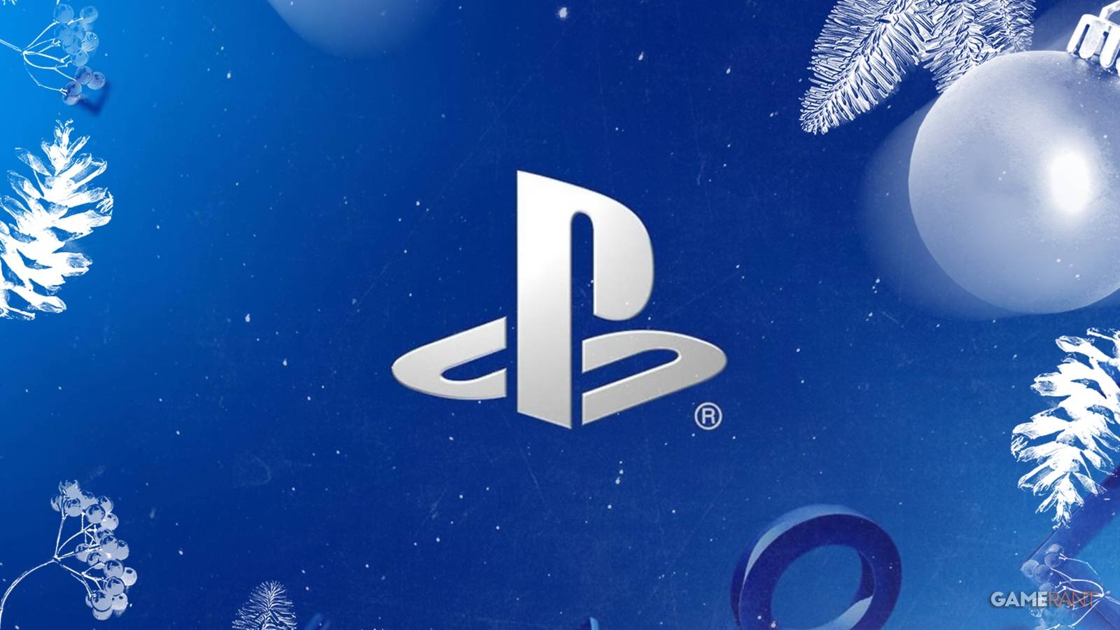 PlayStation’s Holiday Sale 2025 is Live Now and Here Are the Best Deals PlayStation’s Holiday Sale 2025 is Live Now and Here Are the Best Deals