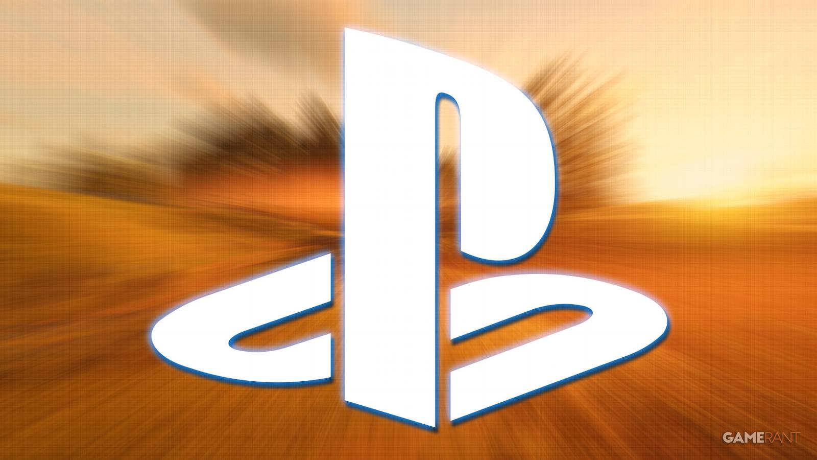 PlayStation Gamers Can Experience Two of the Best Open-World Games Ever Made for , But Need to Act Fast PlayStation Gamers Can Experience Two of the Best Open-World Games Ever Made for , But Need to Act Fast