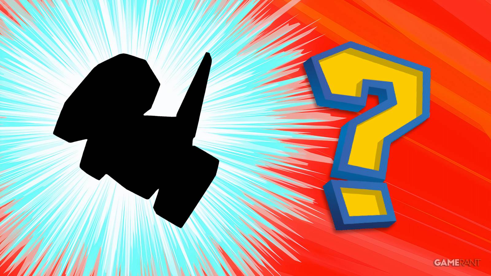 Pokemon Anime Porygon Missing 28 Years