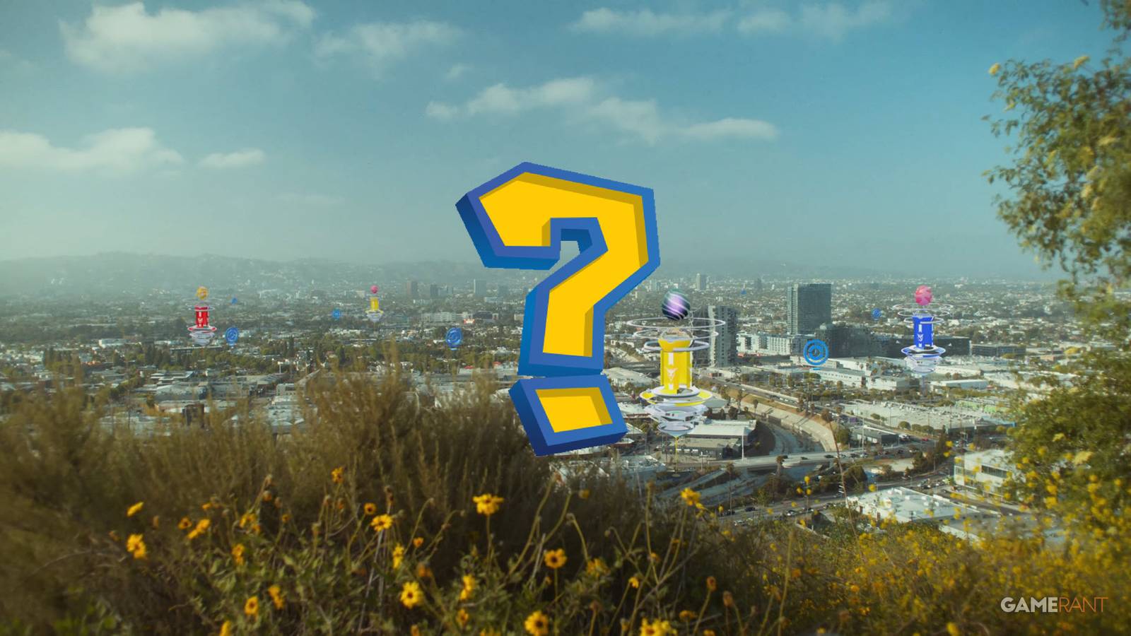 pokemon go january 2026 community day