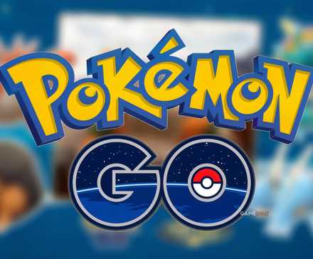 Pokemon GO Pinch Perfect event