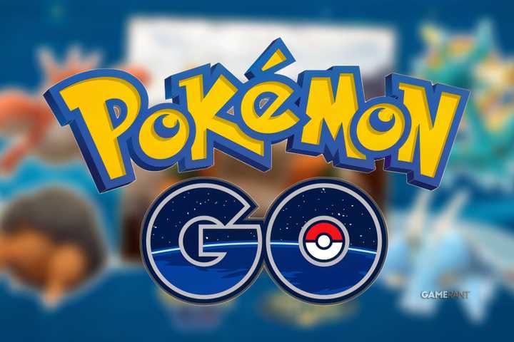 Call Pokemon Pokemon News | Game Rant