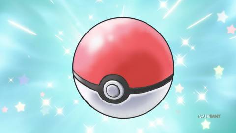 pokemon-legends-z-a-mystery-gift-code-b1g0006-gets-players-free-alpha-charizard-level-36-until-january-19