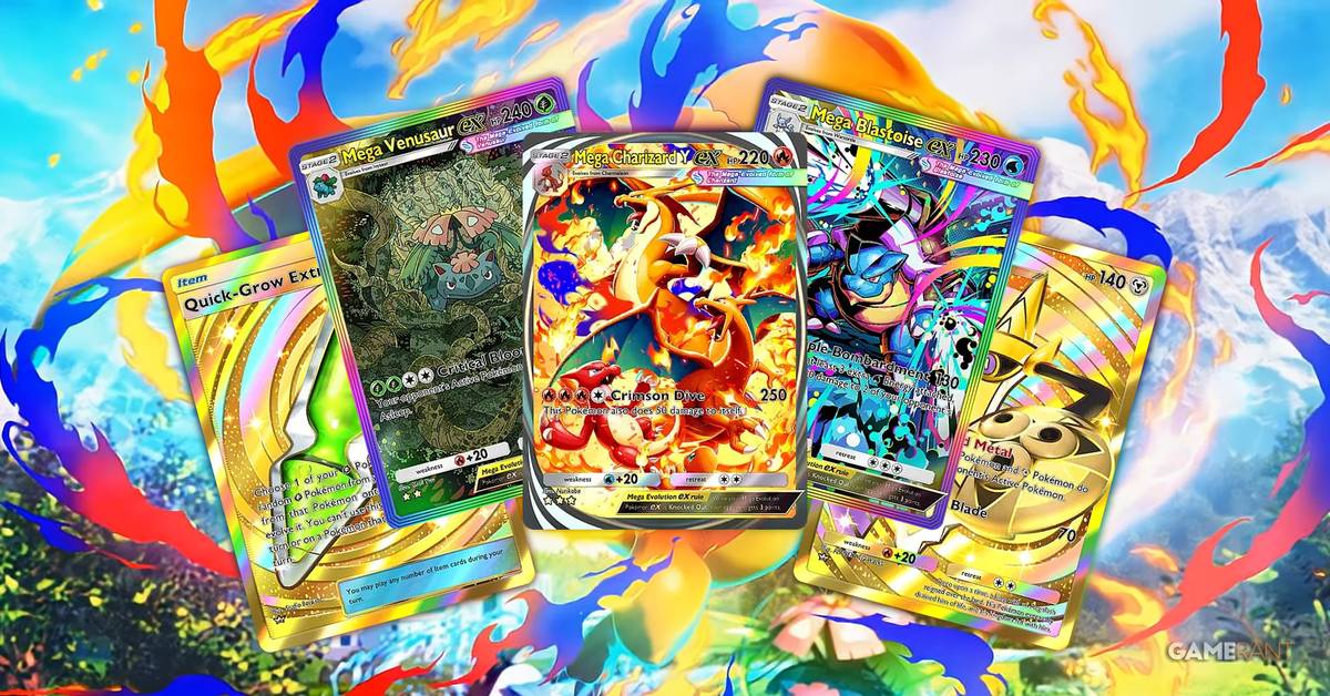 crimson pokemon cards crimson pokemon cards Pokmon: TCG Japan