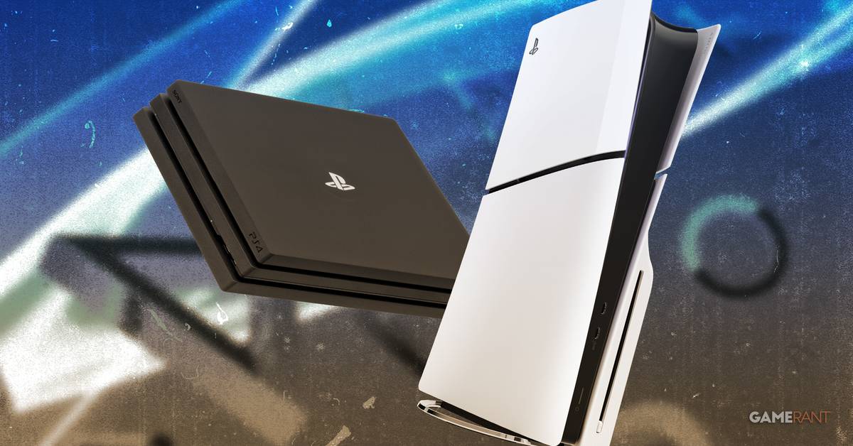 gamerant.com - Charming Holiday - At least 4 more PlayStation games are being shut down in the near future