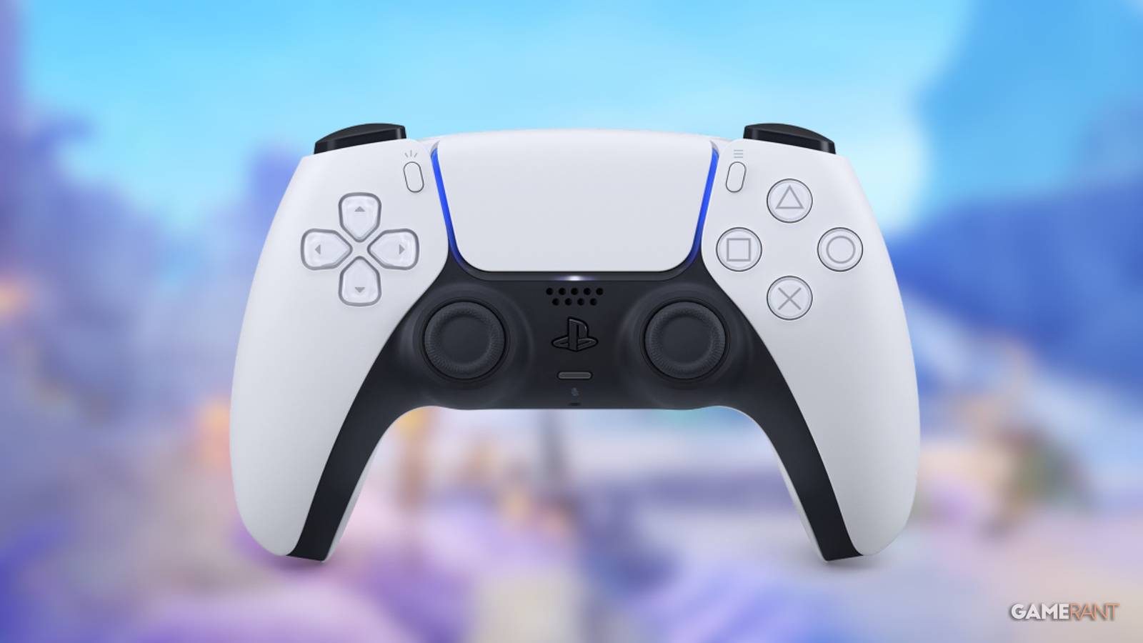 Sony Reveals New Limited Edition PS5 Controller Sony Reveals New Limited Edition PS5 Controller