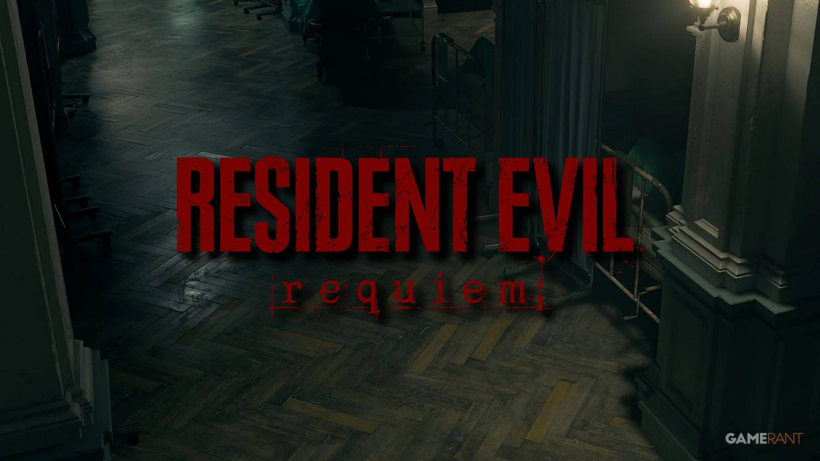 resident-evil-requiem-new-gameplay-footage-mansion-re1