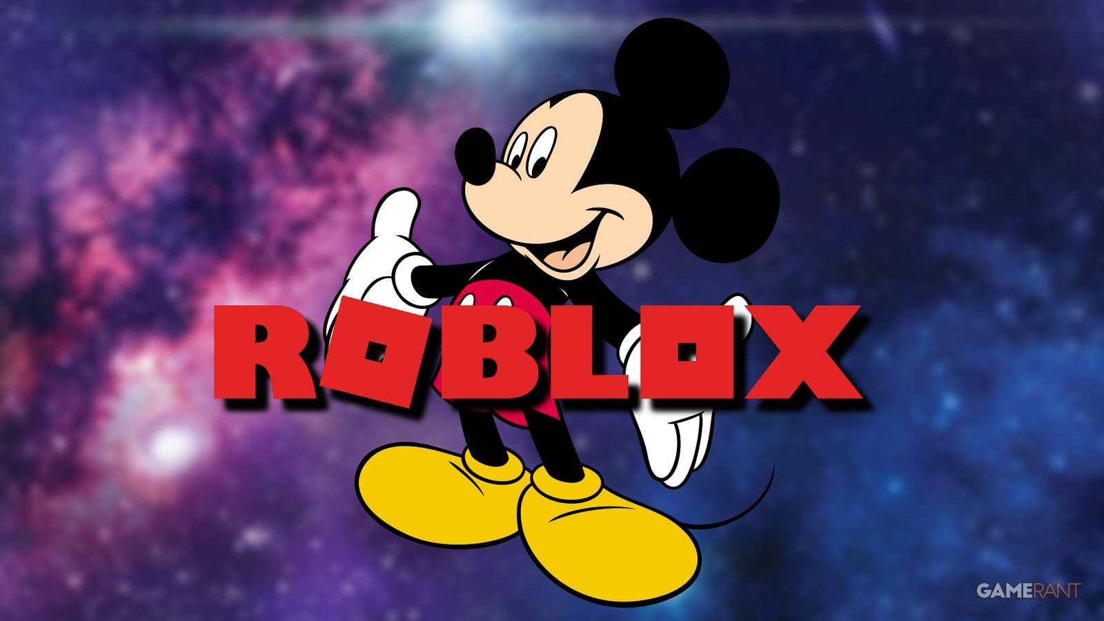 Disney Won’t Work With Roblox Because of Child Safety Concerns Disney Won’t Work With Roblox Because of Child Safety Concerns