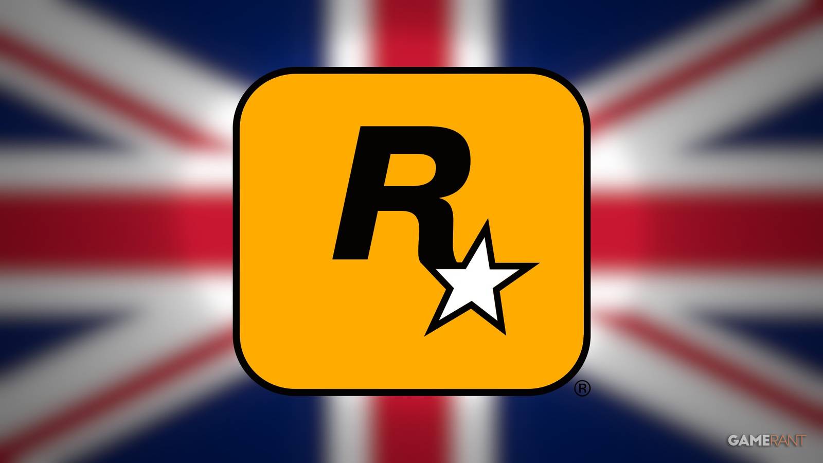 UK Prime Minister Comments on GTA 6 Firings