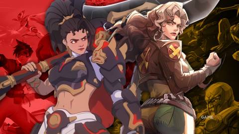 rogue-vendetta-game-rant-feature