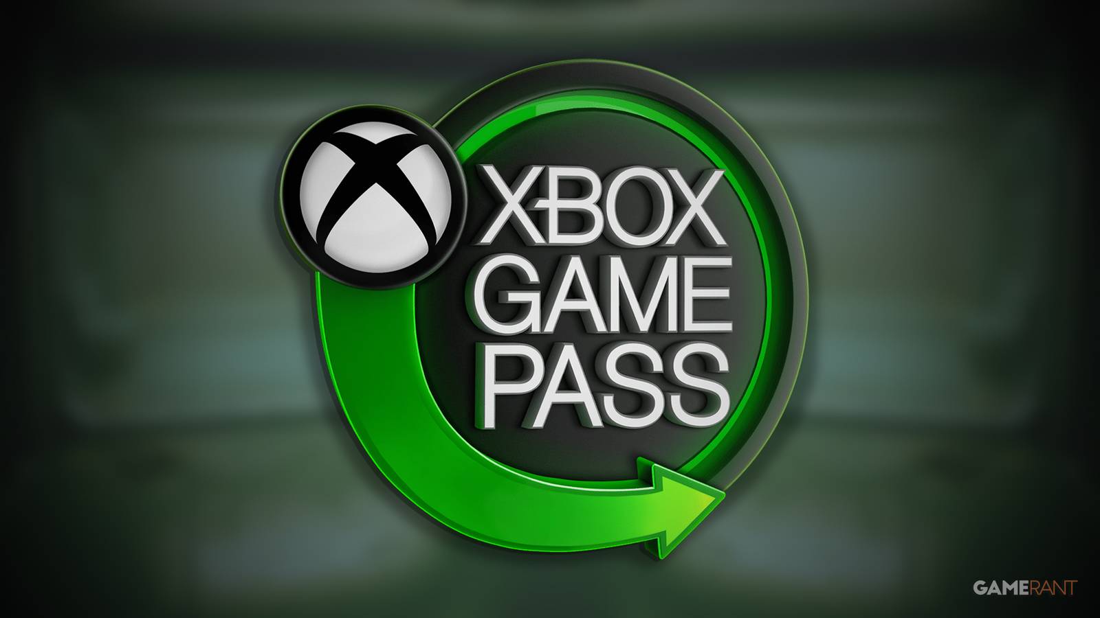 Xbox Game Pass Has Already Added Another Day One Game Xbox Game Pass Has Already Added Another Day One Game