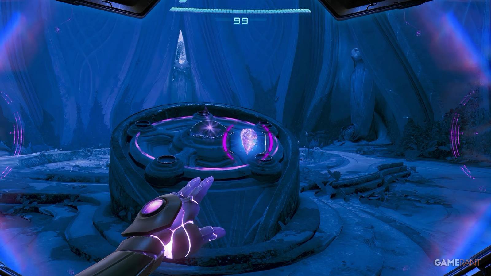 sanctum of the guardians in metroid prime 4 (1)