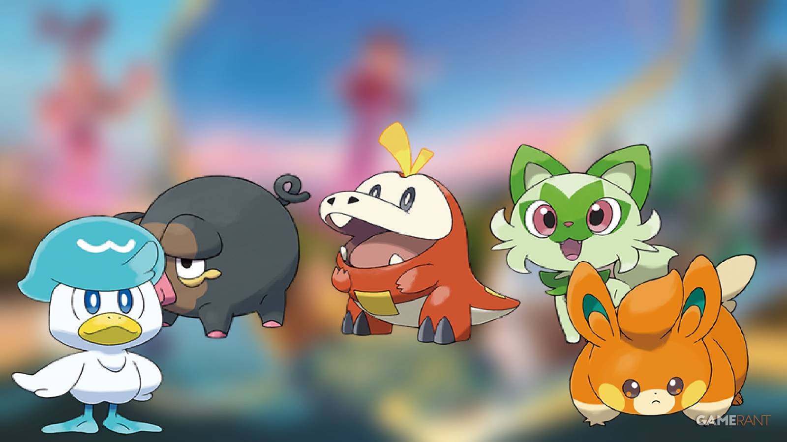 season 21 precious paths pokemon paldea