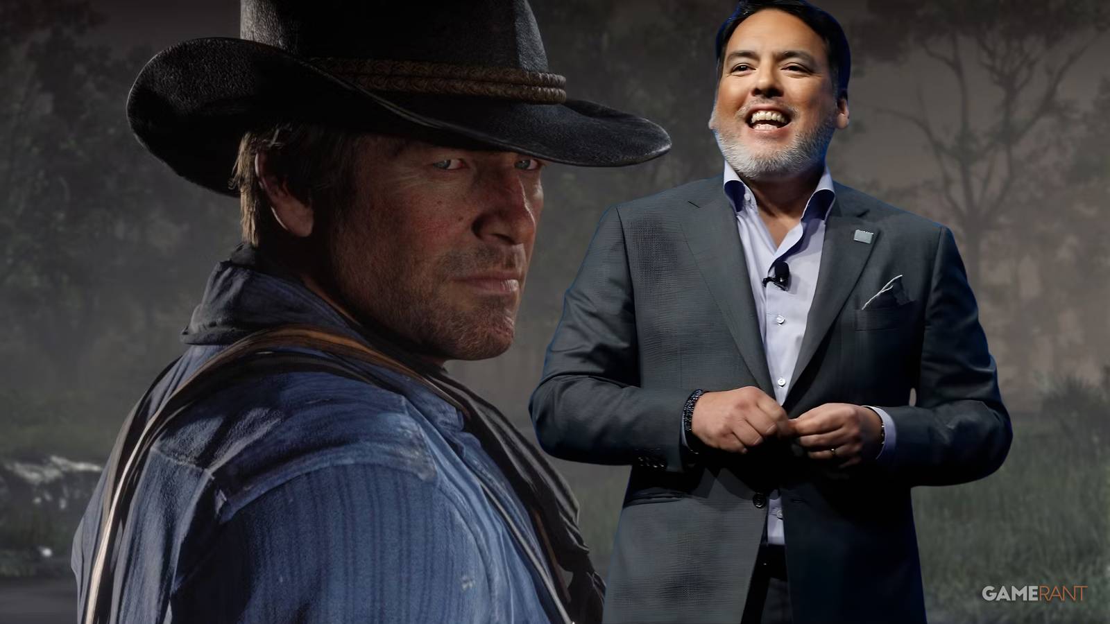 Shawn Layden layden thinks games and development times need to be shorter.