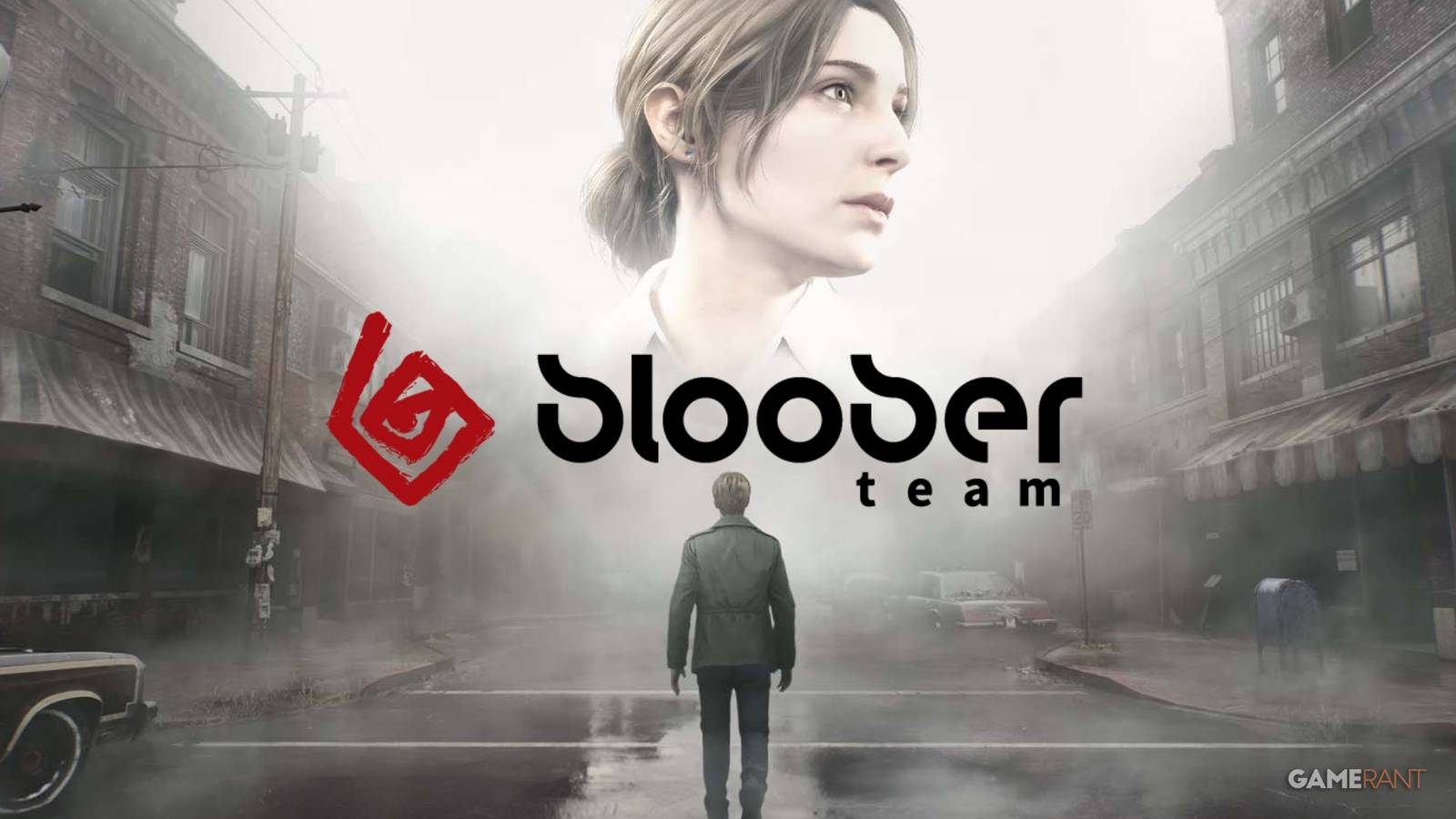 Silent Hill Developer Teases Switch 2 Exclusive Game Silent Hill Developer Teases Switch 2 Exclusive Game