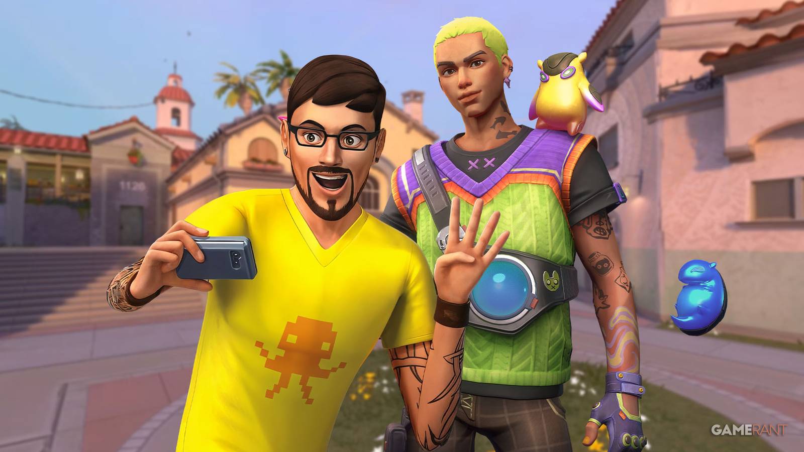 sims-4-valorant-character-combo