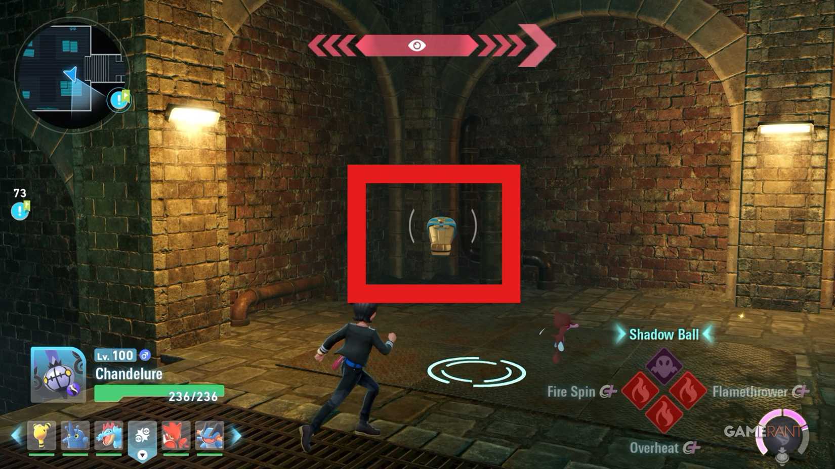 sixth cofagrigus pokemon (1)