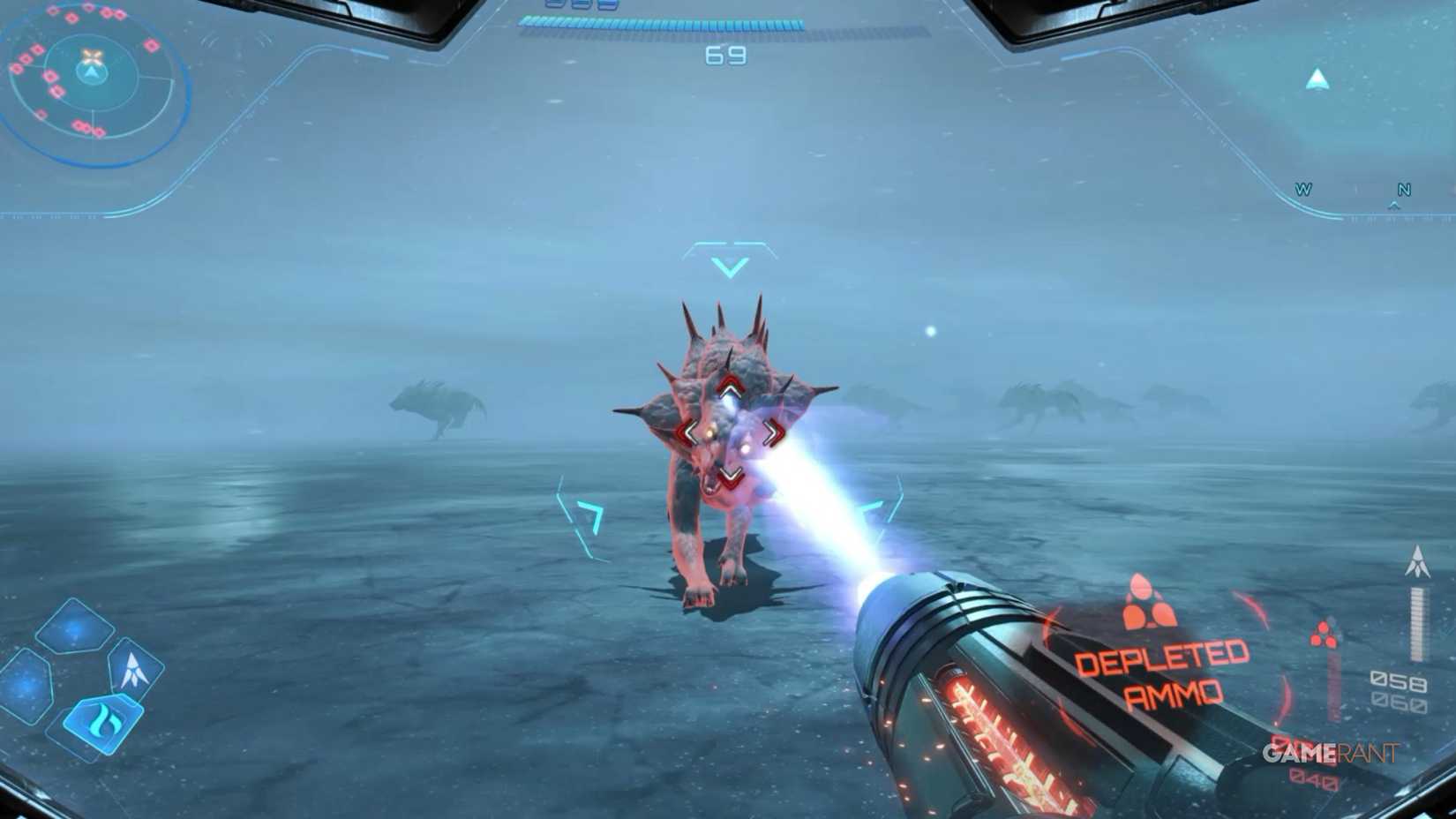 snow wolf ice belt metroid prime 4 (1)