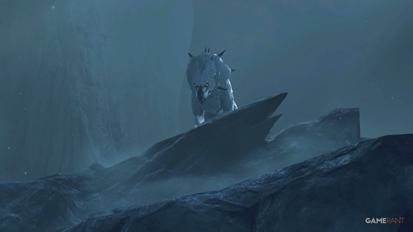 snow wolf metroid prime 4 (1)