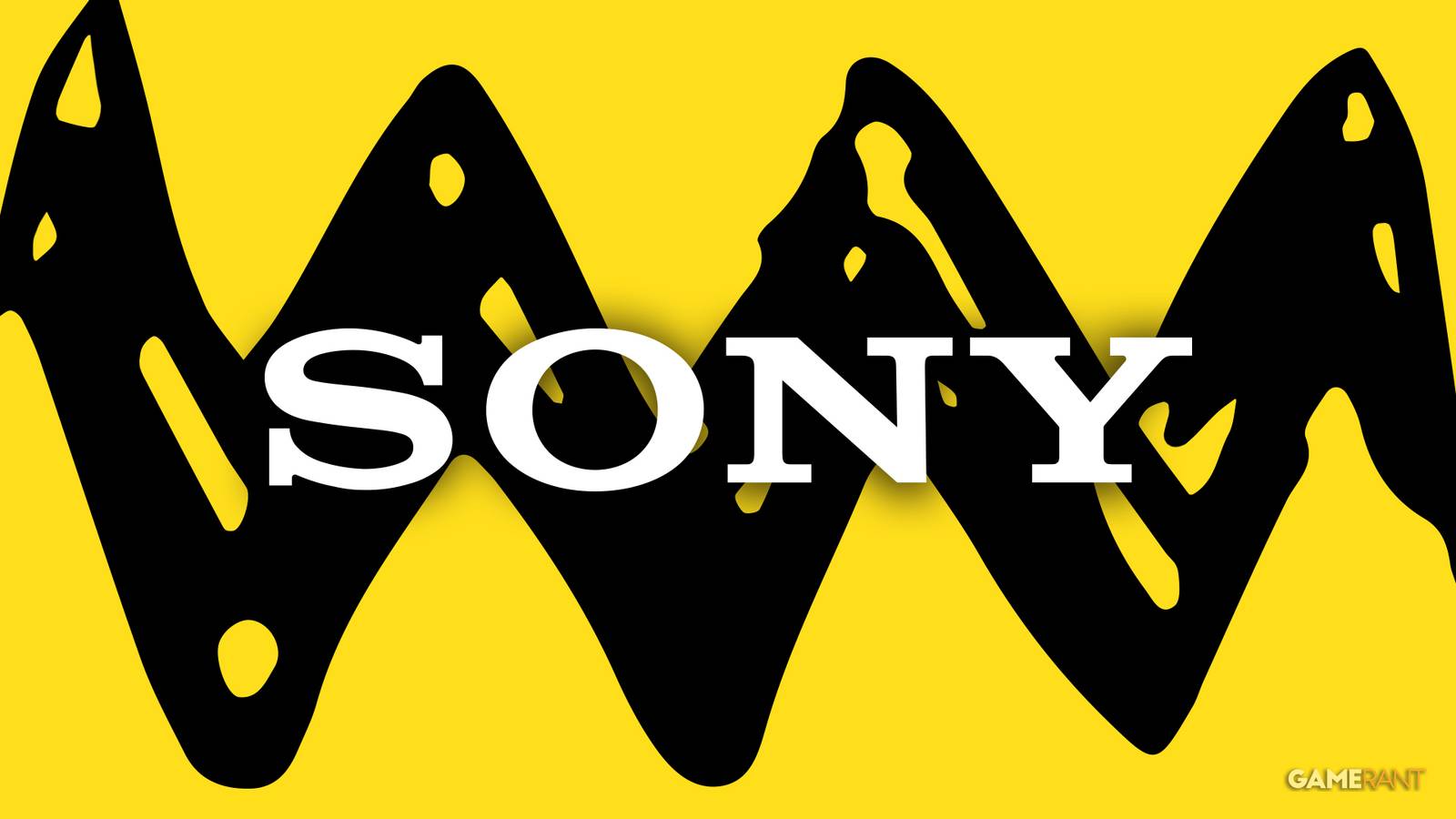 sony-acquire-peanuts