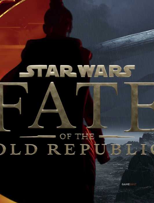 Star Wars: What Are Womp Rats?