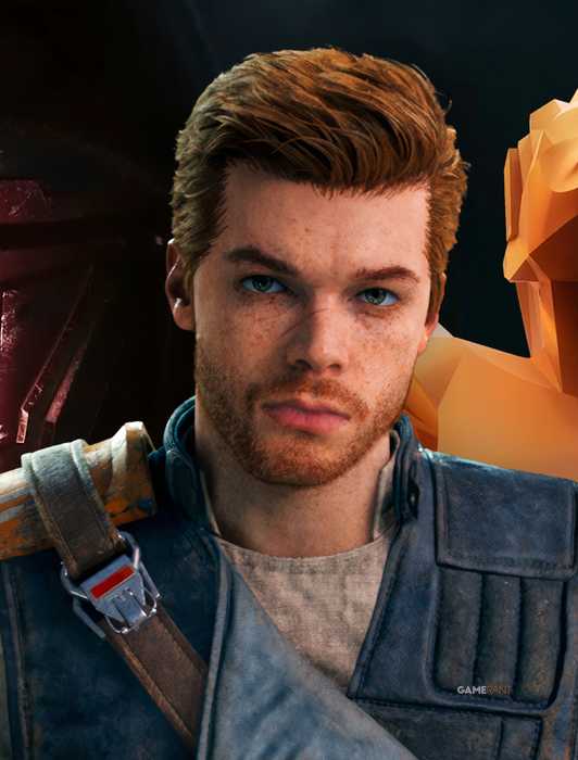 Star Wars: What Are Womp Rats?