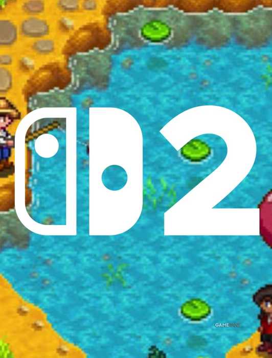 MCU What Is The Sacred Timeline mcu-what-is-the-sacred-timeline