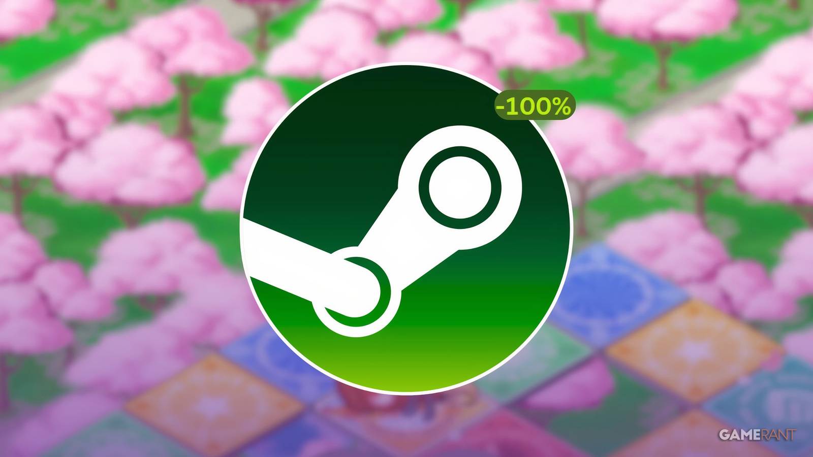 steam users can claim 100% orange juice for free until december 22