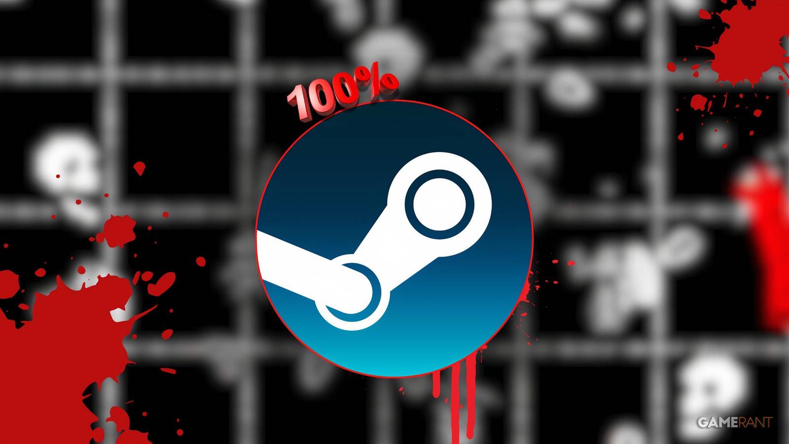 Top-Down Shooter on Steam Is Free to Claim Until December 31 Top-Down Shooter on Steam Is Free to Claim Until December 31