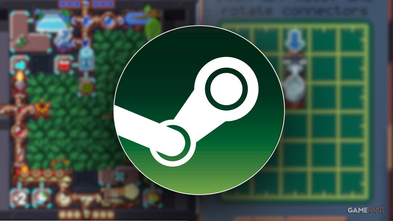 New Roguelike Steam Game with 99% Positive Reviews Is Free to Play New Roguelike Steam Game with 99% Positive Reviews Is Free to Play