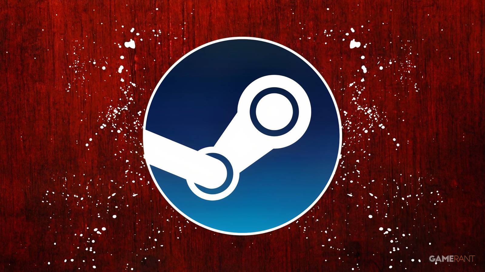 black souls 2 has overwhelmingly positive reviews on steam.