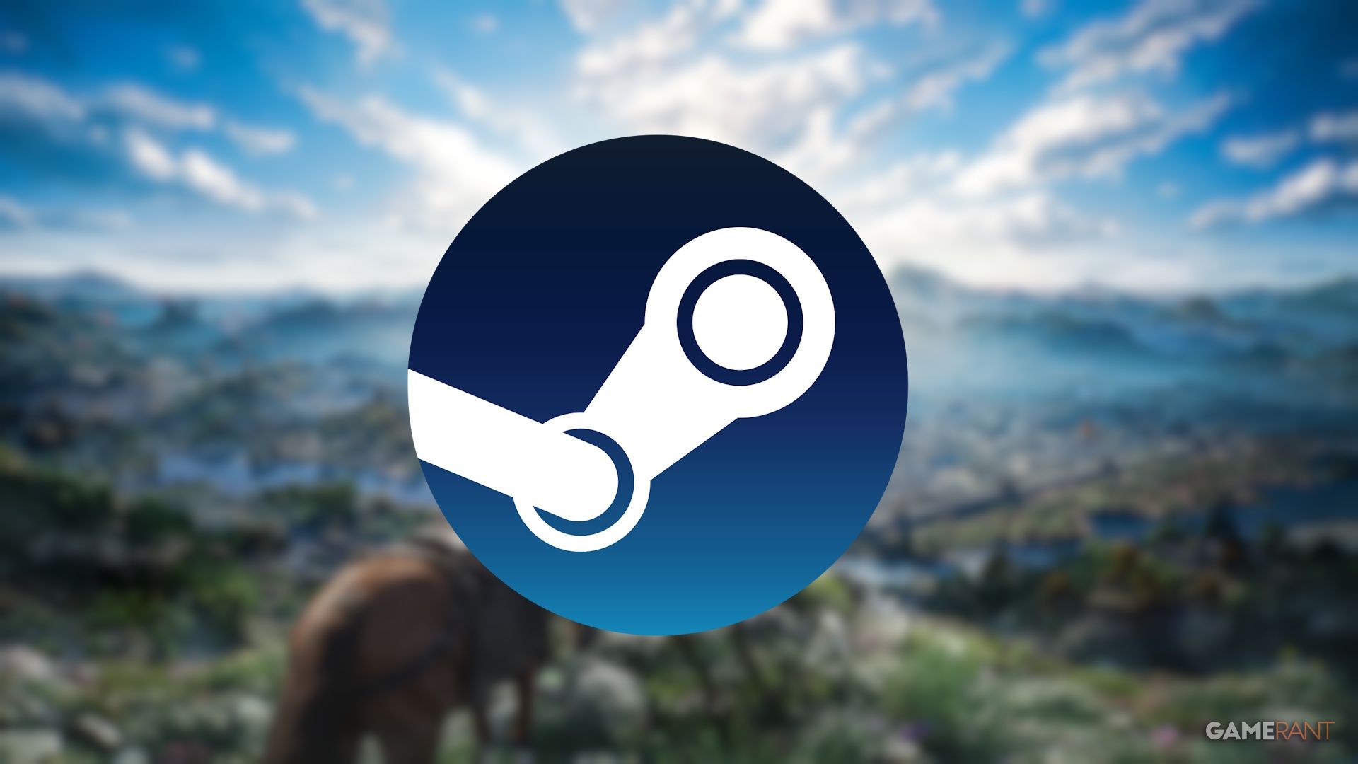 Popular Steam Game Passes 15 Million Players