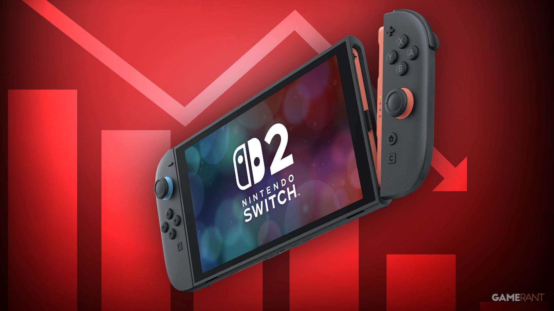 switch-2-not-enough-to-prevent-in-video-game-console-expending-drop-in-us