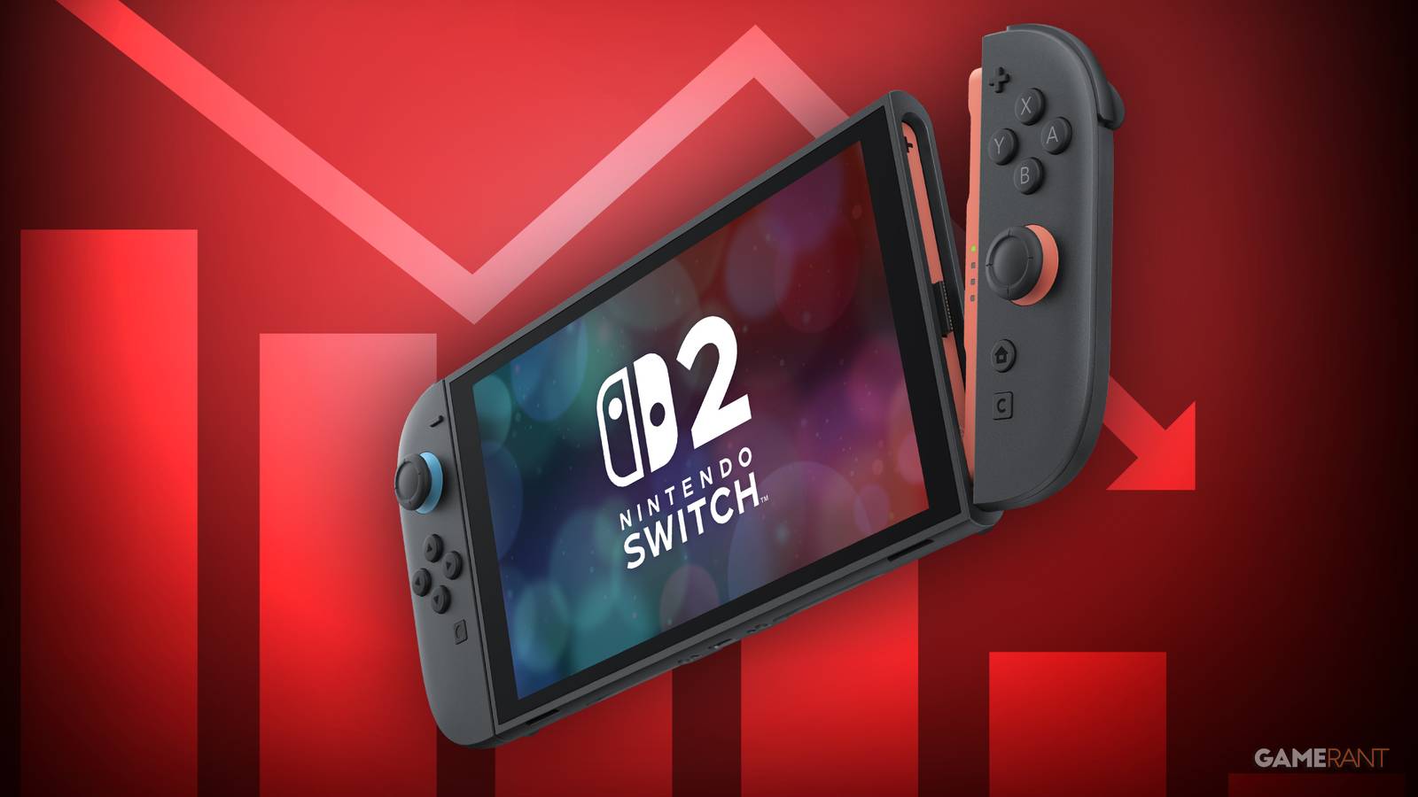 switch-2-not-enough-to-prevent-video-game-console-spending-drop-in-us