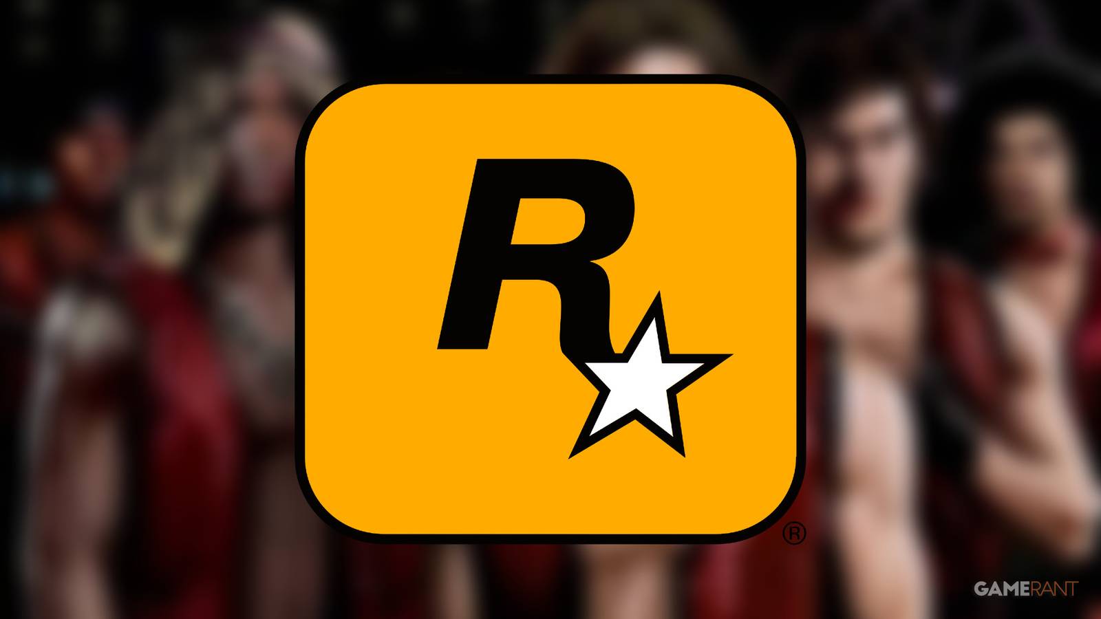 Rockstar’s Forgotten 2005 Action Game Remains One of Its Best Rockstar’s Forgotten 2005 Action Game Remains One of Its Best