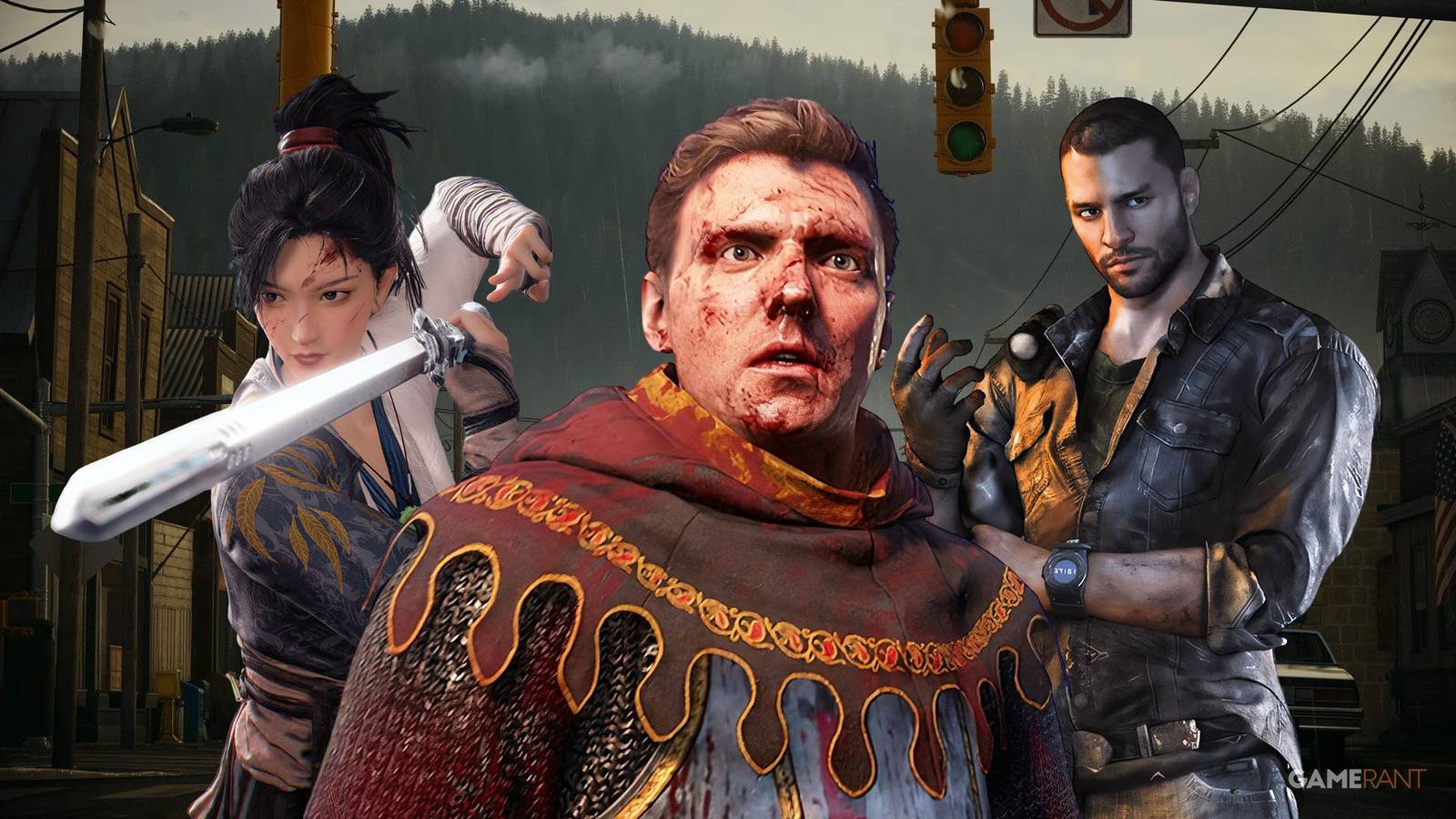 these-10-games-are-shockingly-based-on-real-places