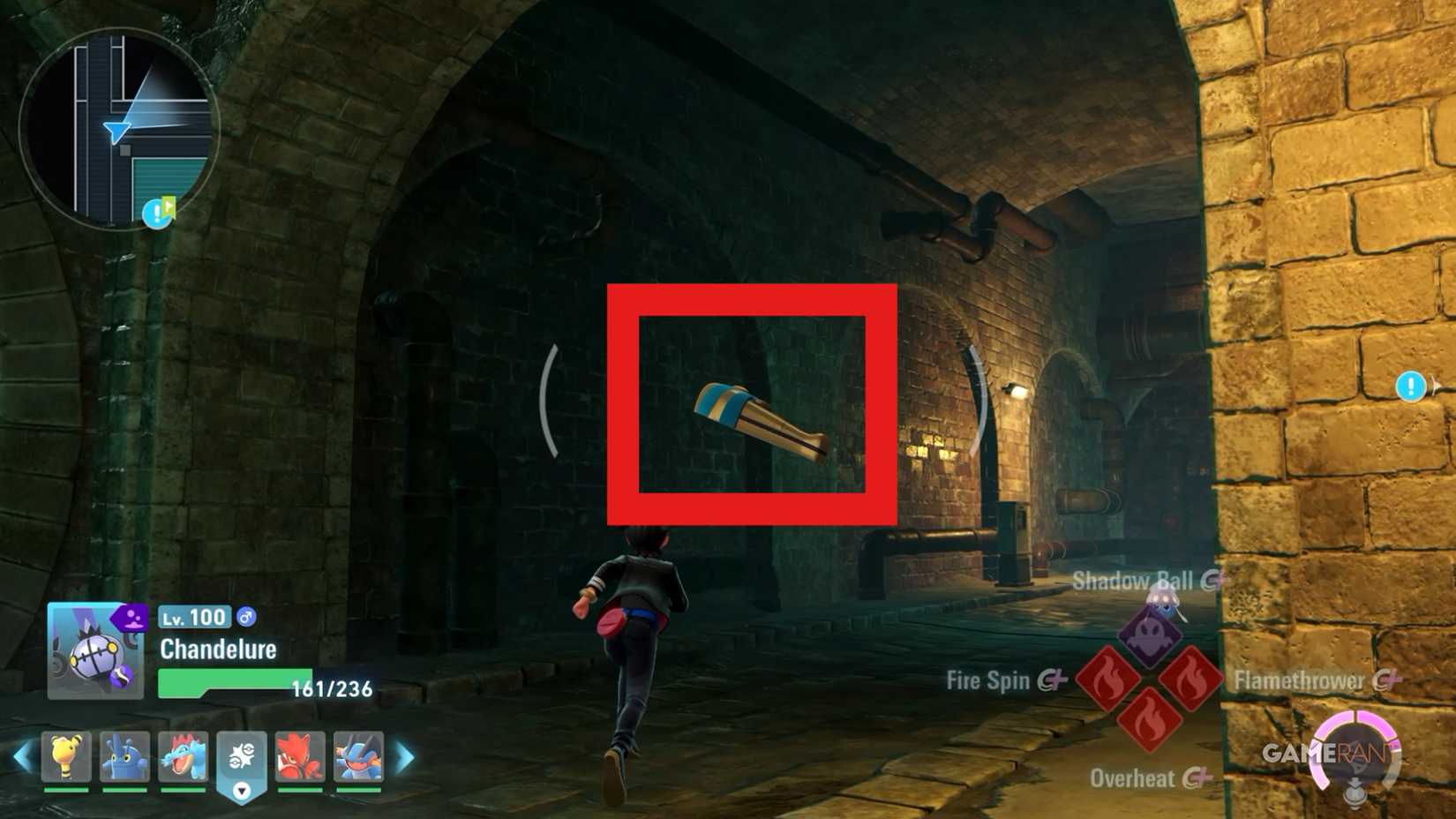 third cofagrigus (1)