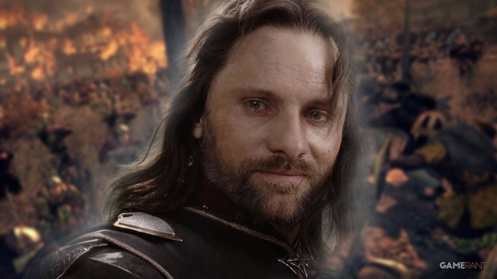 A 10-Year-Old Total War Game is Getting a Big Player Count Boost, and It’s All Thanks to Lord of the Rings A 10-Year-Old Total War Game is Getting a Big Player Count Boost, and It’s All Thanks to Lord of the Rings