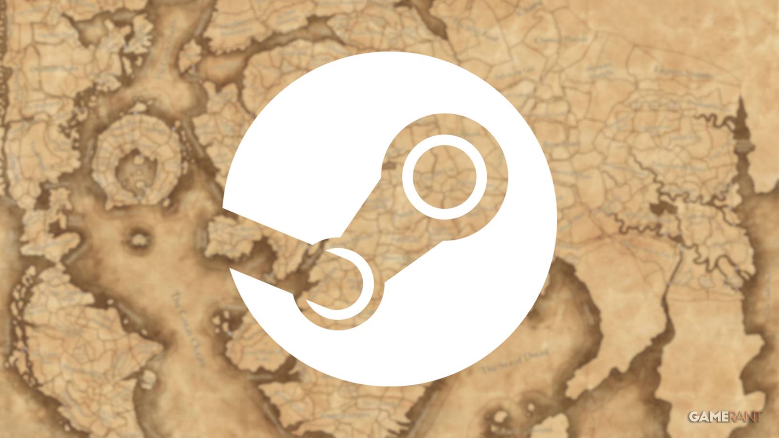 You Might Want to Check Your Steam Library For a Free Game You Might Want to Check Your Steam Library For a Free Game