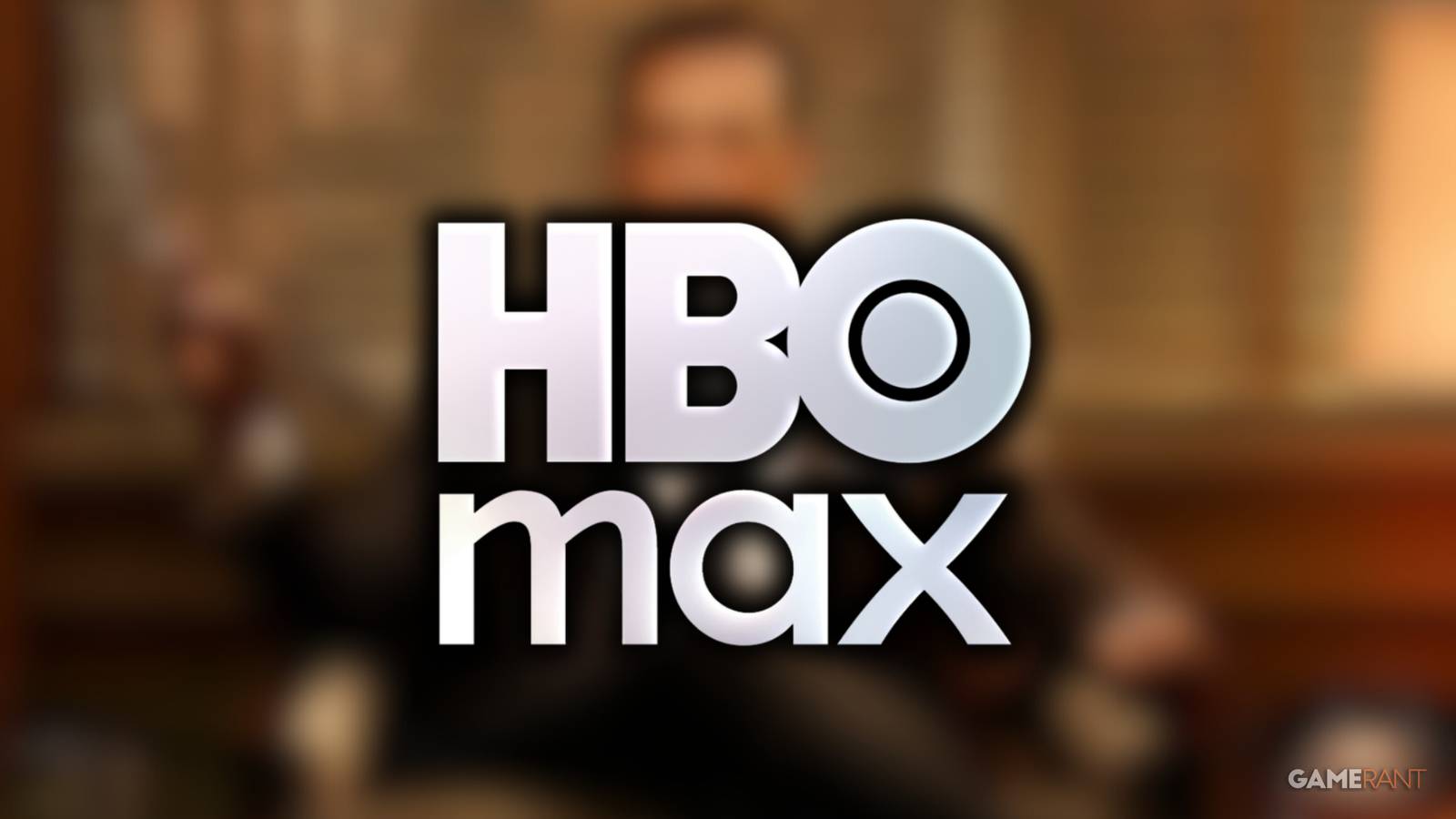 HBO Max 4K Mad Men has an embarrassing error