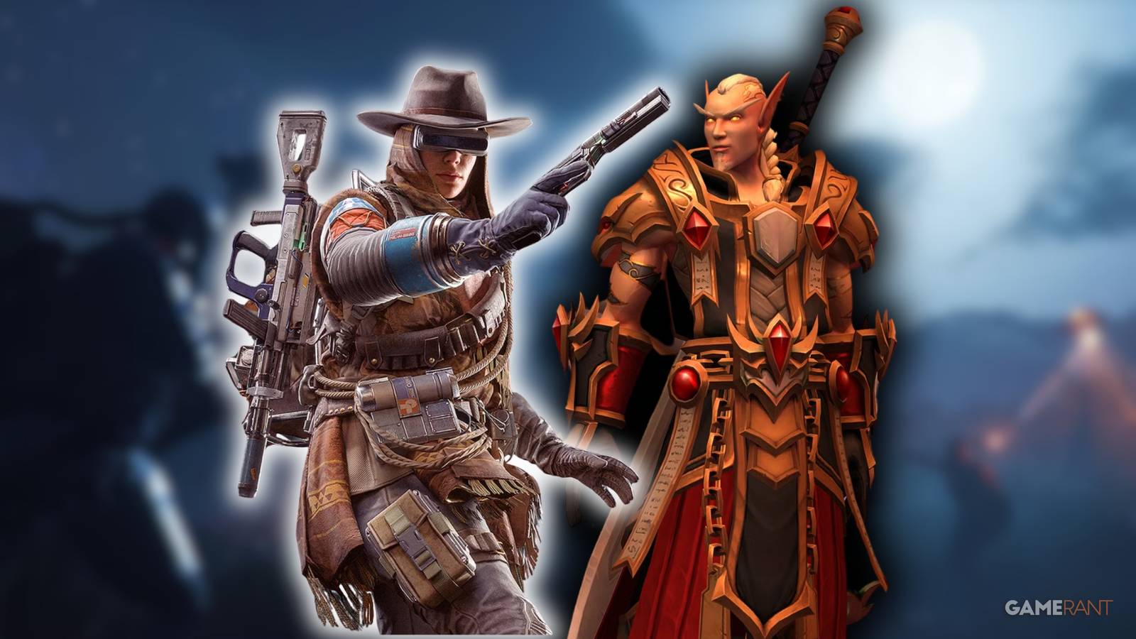 ARC Raiders Players Are Dying in Droves to 1 Player ARC Raiders Players Are Dying in Droves to 1 Player